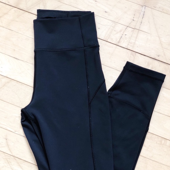 ***SOLD**** Lululemon In Movement - Picture 2 of 8